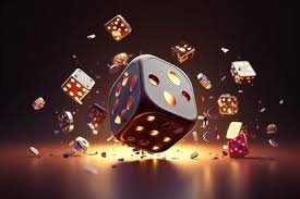 666vk